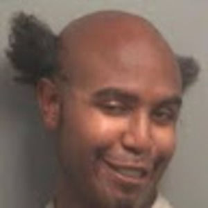 Meet your Posher, Junior